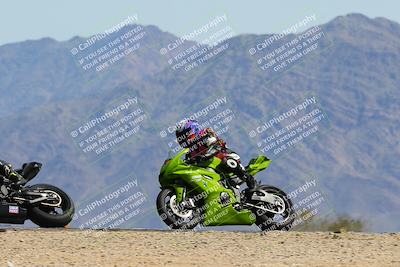 media/Mar-09-2024-SoCal Trackdays (Sat) [[bef1deb9bf]]/5-Turn 9 Side (1115am)/